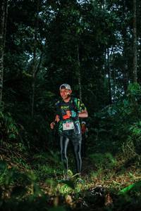 BIB: 
                            <button type="button" onclick="openModal(26207150)" class="btn btn-primary btn-sm float-right btn-popup" data-toggle="modal" data-target=".modal-high-quality">
                        <i class="fas fa-shopping-cart"></i> Add to Cart
                    </button>
                                            <button type="button" onclick="isThisMe(26207150, true)" class="btn btn-success btn-sm float-right btn-popup btn-isme hidden" data-toggle="tooltip" data-placement="bottom" title="นี่คือรูปของคุณใช่ไหม คลิกที่นี่เพื่อเอาเข้าอัลบั้ม">
                        <i class="fas fa-plus"></i> Add to album
                    </button>
                    <button type="button" onclick="isThisMe(26207150, false)" class="btn btn-warning btn-sm float-right btn-popup btn-isnotme hidden">
                        <i class="fas fa-ban"></i> Remove from album
                    </button>